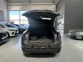 Porsche Cayenne E-Hybrid Coupé Aut. Gris - thumbnail 32