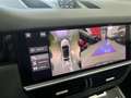 Porsche Cayenne E-Hybrid Coupé Aut. Gris - thumbnail 23