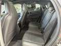 Porsche Cayenne E-Hybrid Coupé Aut. Gris - thumbnail 31