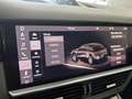 Porsche Cayenne E-Hybrid Coupé Aut. Gris - thumbnail 20