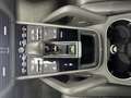 Porsche Cayenne E-Hybrid Coupé Aut. Gris - thumbnail 17