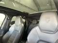 Porsche Cayenne E-Hybrid Coupé Aut. Gris - thumbnail 4
