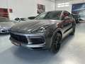 Porsche Cayenne E-Hybrid Coupé Aut. Gris - thumbnail 10
