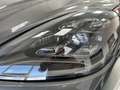 Porsche Cayenne E-Hybrid Coupé Aut. Gris - thumbnail 11