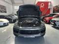 Porsche Cayenne E-Hybrid Coupé Aut. Gris - thumbnail 35