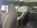 Porsche Cayenne E-Hybrid Coupé Aut. Gris - thumbnail 30