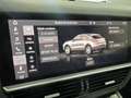Porsche Cayenne E-Hybrid Coupé Aut. Gris - thumbnail 21