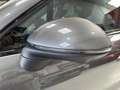 Porsche Cayenne E-Hybrid Coupé Aut. Gris - thumbnail 13