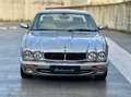 Jaguar XJ8 3.2i V8 32v Executive Gris - thumbnail 8