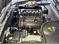 Jaguar XJ8 3.2i V8 32v Executive Gris - thumbnail 14