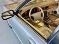 Jaguar XJ8 3.2i V8 32v Executive Gris - thumbnail 9