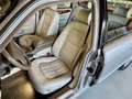 Jaguar XJ8 3.2i V8 32v Executive Gris - thumbnail 11