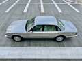 Jaguar XJ8 3.2i V8 32v Executive Gris - thumbnail 2