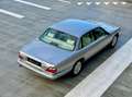 Jaguar XJ8 3.2i V8 32v Executive Gris - thumbnail 5