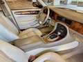 Jaguar XJ8 3.2i V8 32v Executive Gris - thumbnail 12