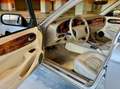 Jaguar XJ8 3.2i V8 32v Executive Gris - thumbnail 10