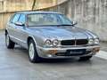 Jaguar XJ8 3.2i V8 32v Executive Gris - thumbnail 7