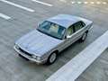 Jaguar XJ8 3.2i V8 32v Executive Gris - thumbnail 1