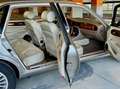 Jaguar XJ8 3.2i V8 32v Executive Gris - thumbnail 13