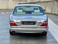 Jaguar XJ8 3.2i V8 32v Executive Gris - thumbnail 4