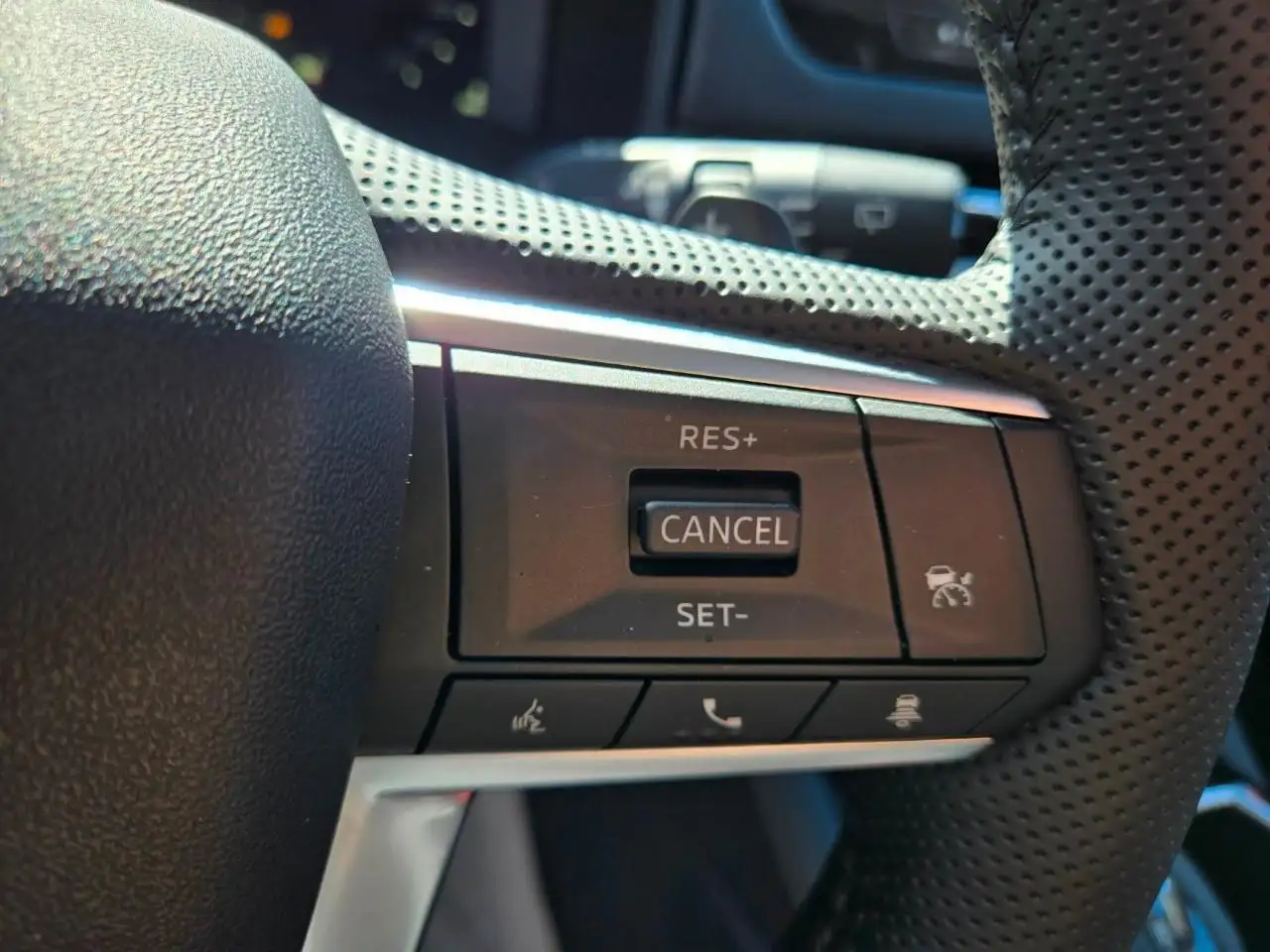 Mitsubishi Outlander снимка Mitsubishi Outlander