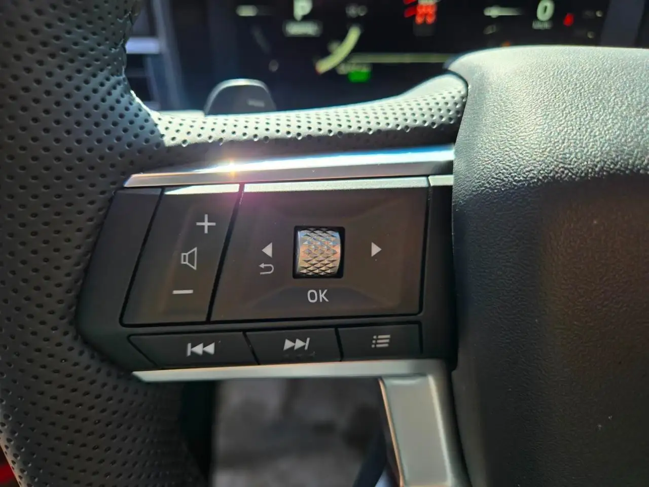 Mitsubishi Outlander снимка Mitsubishi Outlander