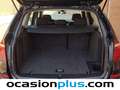 BMW X3 sDrive 18dA Negro - thumbnail 16