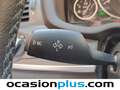 BMW X3 sDrive 18dA Negro - thumbnail 25