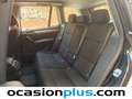 BMW X3 sDrive 18dA Negro - thumbnail 12