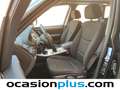 BMW X3 sDrive 18dA Negro - thumbnail 11