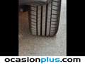BMW X3 sDrive 18dA Negro - thumbnail 33