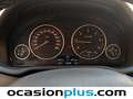BMW X3 sDrive 18dA Negro - thumbnail 23