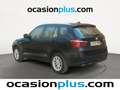 BMW X3 sDrive 18dA Negro - thumbnail 4