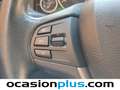 BMW X3 sDrive 18dA Negro - thumbnail 26