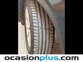 BMW X3 sDrive 18dA Negro - thumbnail 34