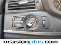 BMW X3 sDrive 18dA Negro - thumbnail 24