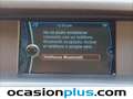 BMW X3 sDrive 18dA Negro - thumbnail 31