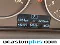 BMW X3 sDrive 18dA Negro - thumbnail 10