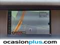 BMW X3 sDrive 18dA Negro - thumbnail 8
