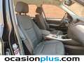 BMW X3 sDrive 18dA Negro - thumbnail 18