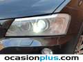 BMW X3 sDrive 18dA Negro - thumbnail 14