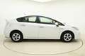 Toyota Prius 1.8 Plug-in Aspiration 136pk | Camera | Navigatie Blanc - thumbnail 9