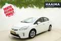 Toyota Prius 1.8 Plug-in Aspiration 136pk | Camera | Navigatie Blanc - thumbnail 1