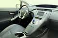 Toyota Prius 1.8 Plug-in Aspiration 136pk | Camera | Navigatie Blanc - thumbnail 13