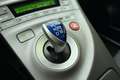 Toyota Prius 1.8 Plug-in Aspiration 136pk | Camera | Navigatie Blanc - thumbnail 20