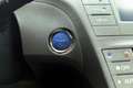 Toyota Prius 1.8 Plug-in Aspiration 136pk | Camera | Navigatie Blanc - thumbnail 19