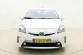 Toyota Prius 1.8 Plug-in Aspiration 136pk | Camera | Navigatie Blanc - thumbnail 6