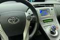 Toyota Prius 1.8 Plug-in Aspiration 136pk | Camera | Navigatie Blanc - thumbnail 16