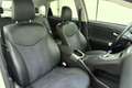 Toyota Prius 1.8 Plug-in Aspiration 136pk | Camera | Navigatie Blanc - thumbnail 10