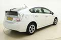 Toyota Prius 1.8 Plug-in Aspiration 136pk | Camera | Navigatie Blanc - thumbnail 2